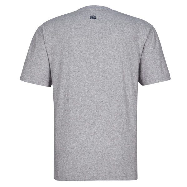 CRANE TEE Herren - T-Shirt