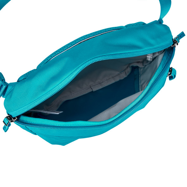 MANTIS 2 WAIST PACK - Umhängetasche
