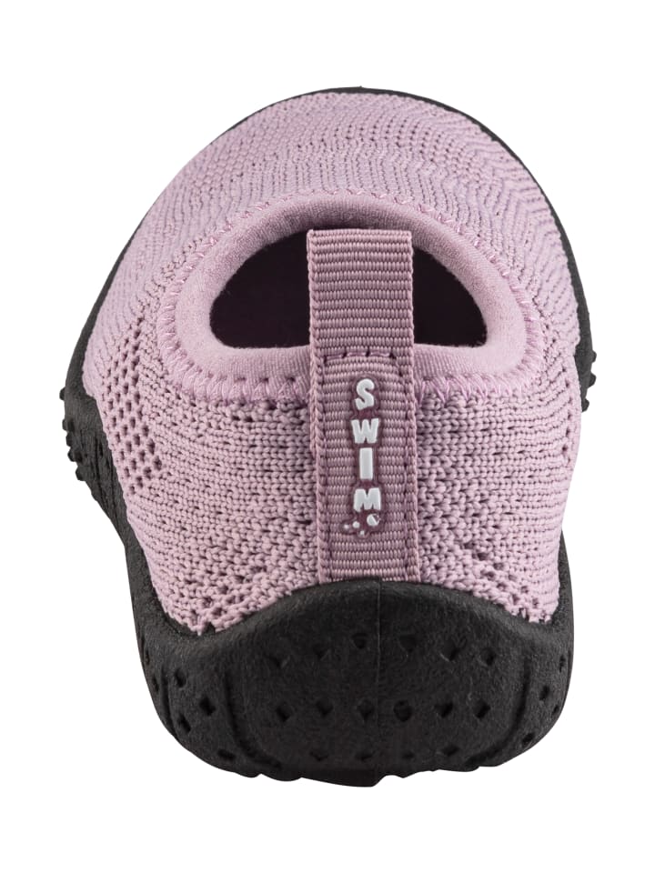 Sterntaler Badeschuhe Strickoptik in 650 günstig kaufen