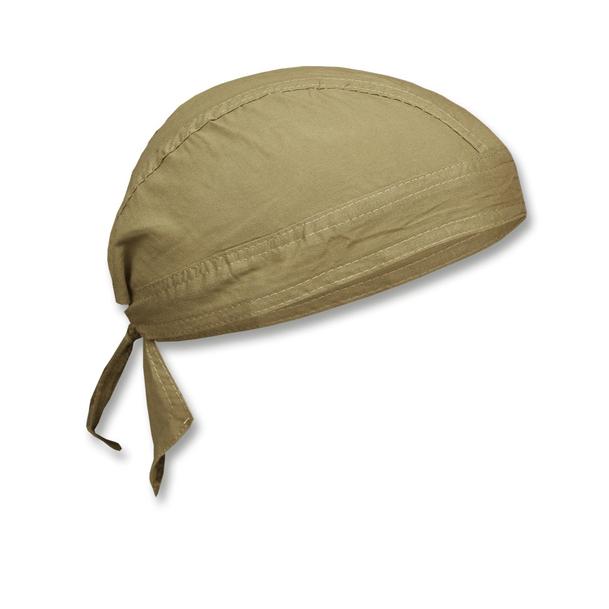 Headwrap