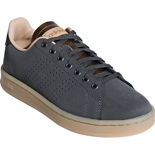 DAMEN ADVANTAGE SCHUH