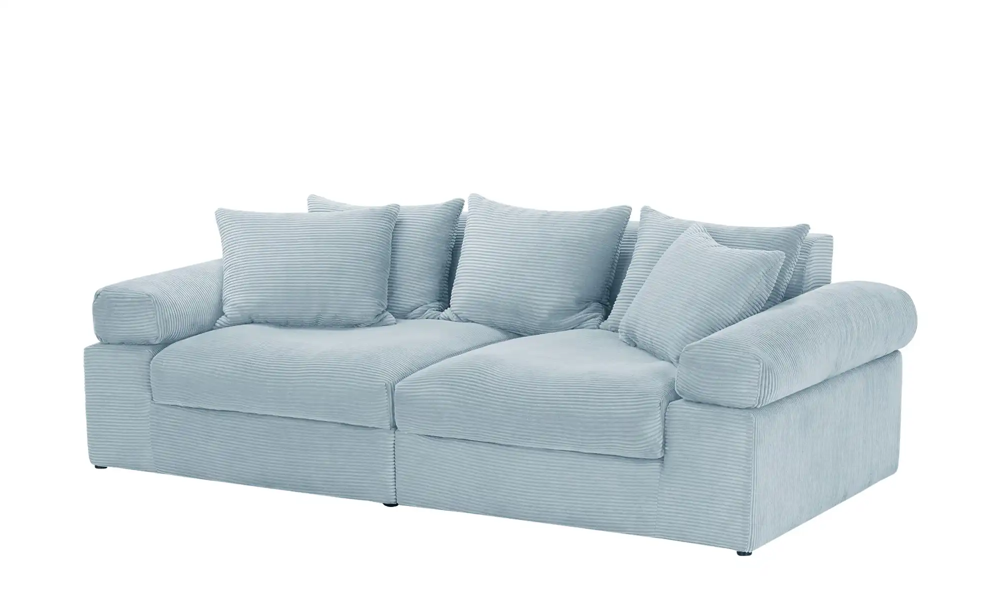 smart Big Sofa Lionore