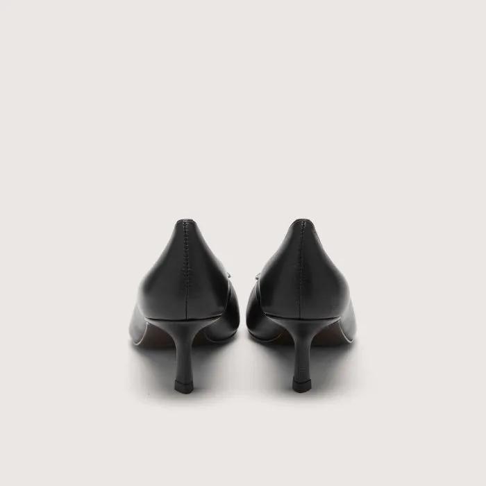 Coccinelle Himma Smooth
