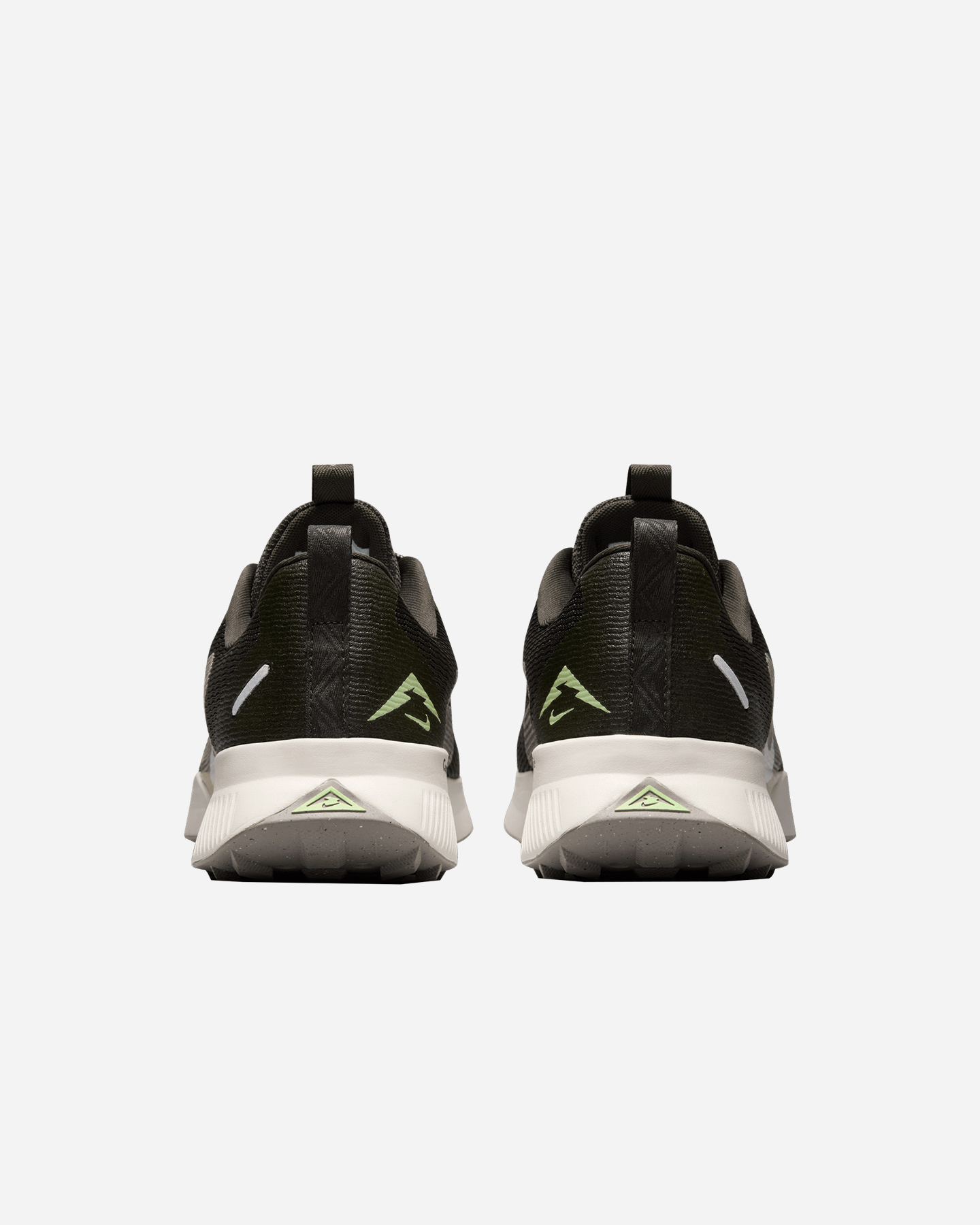 Scarpe Trail Nike Juniper Trail 3 M FQ0904-301