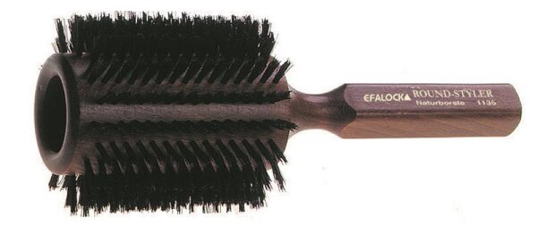 Efalock Round Styler 1136 54/90mm Rundbürste