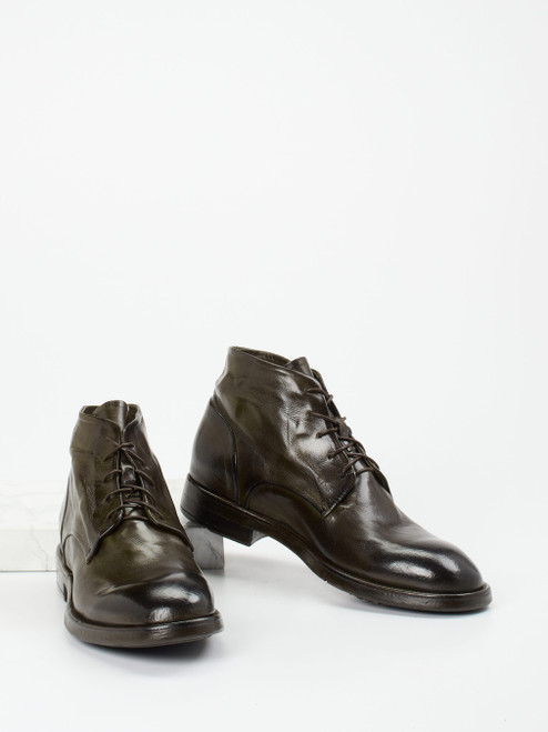 Boot-47016290031 Lemargo