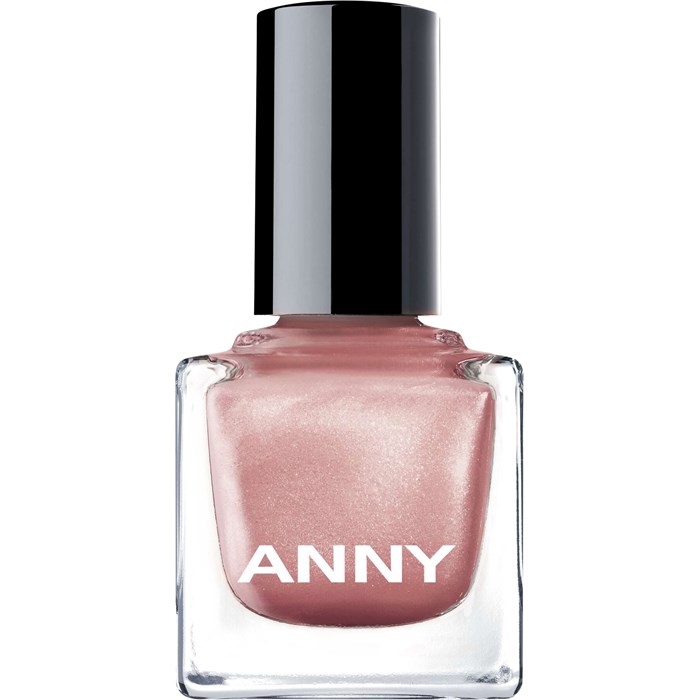 Nail Polish