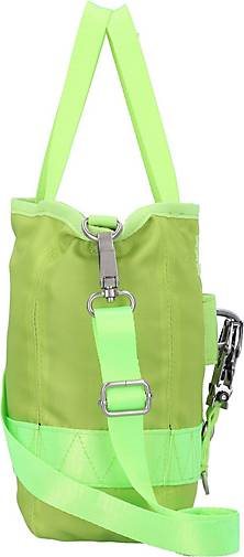 George Gina & Lucy Bag4Good Handtasche 29 cm