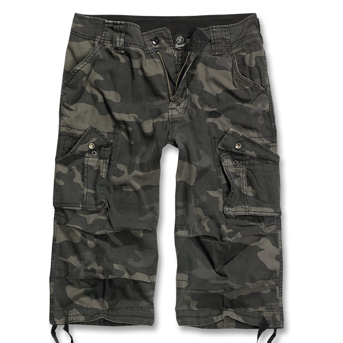 Urban Legend 3/4 Trouser