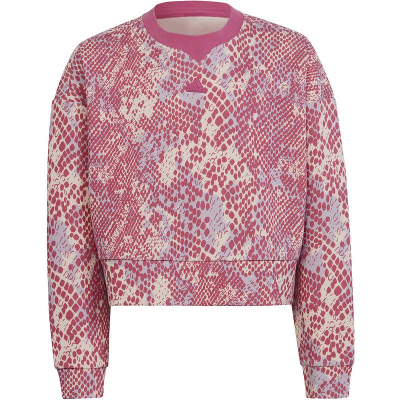 adidas Sweatshirt Mädchen