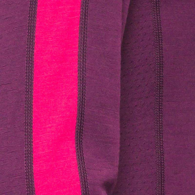 Icebreaker ZoneKnit 200 Funktionsshirt Damen