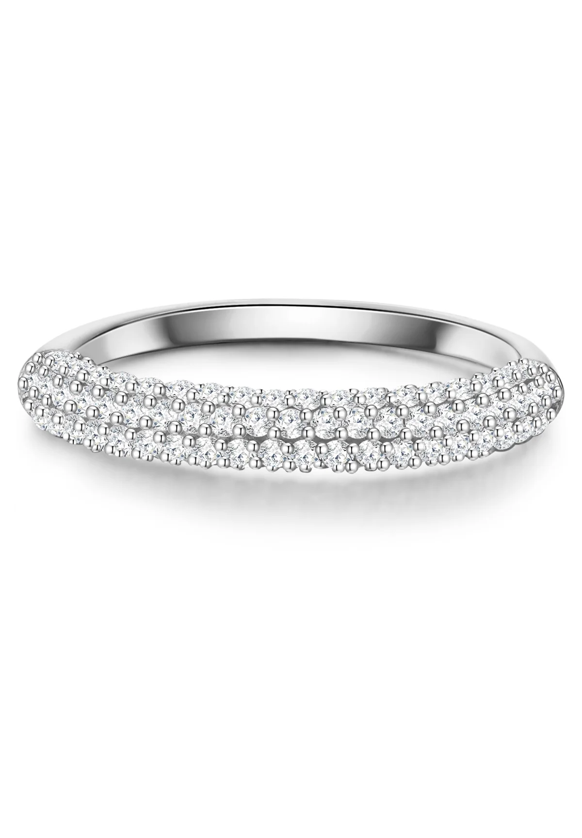 Glanzstücke München MÜNCHEN - Anillo