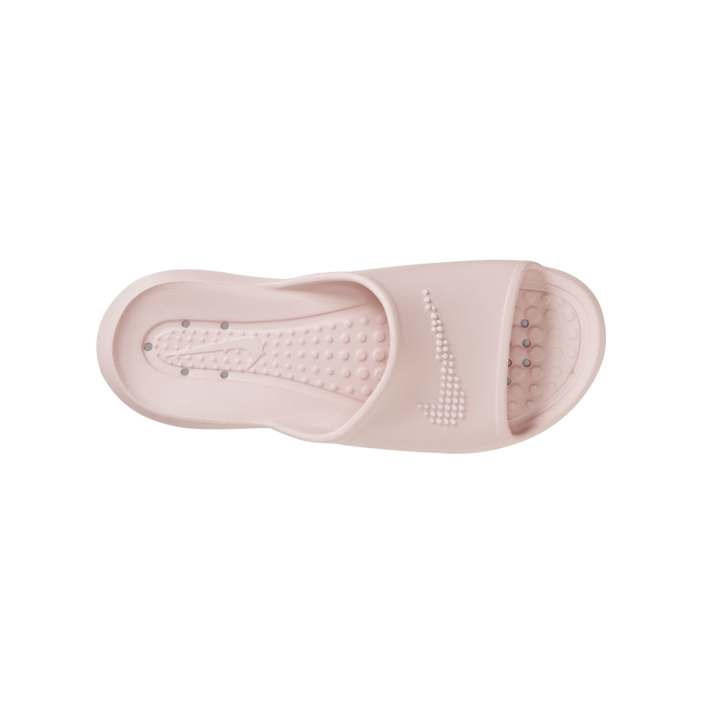 Nike Victori One Shower Badelatsche Damen F600