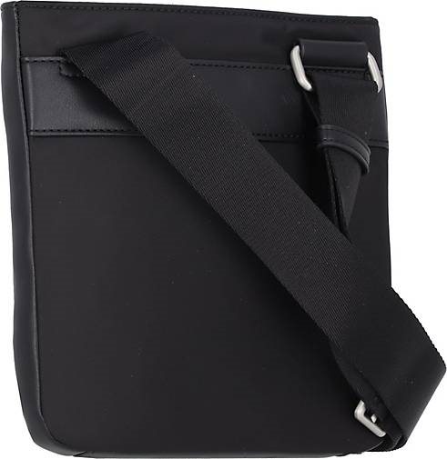 TOMMY HILFIGER TH Central Umhängetasche 20 cm