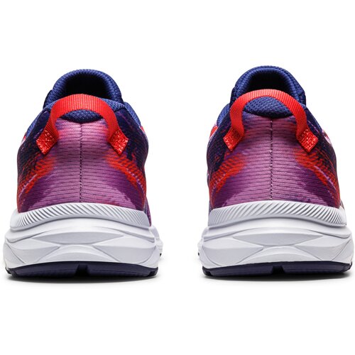 KINDER LAUFSCHUHE GEL-NOOSA TRI 13 GS