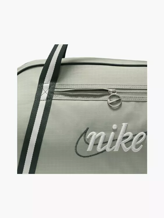 Nike Sporttasche