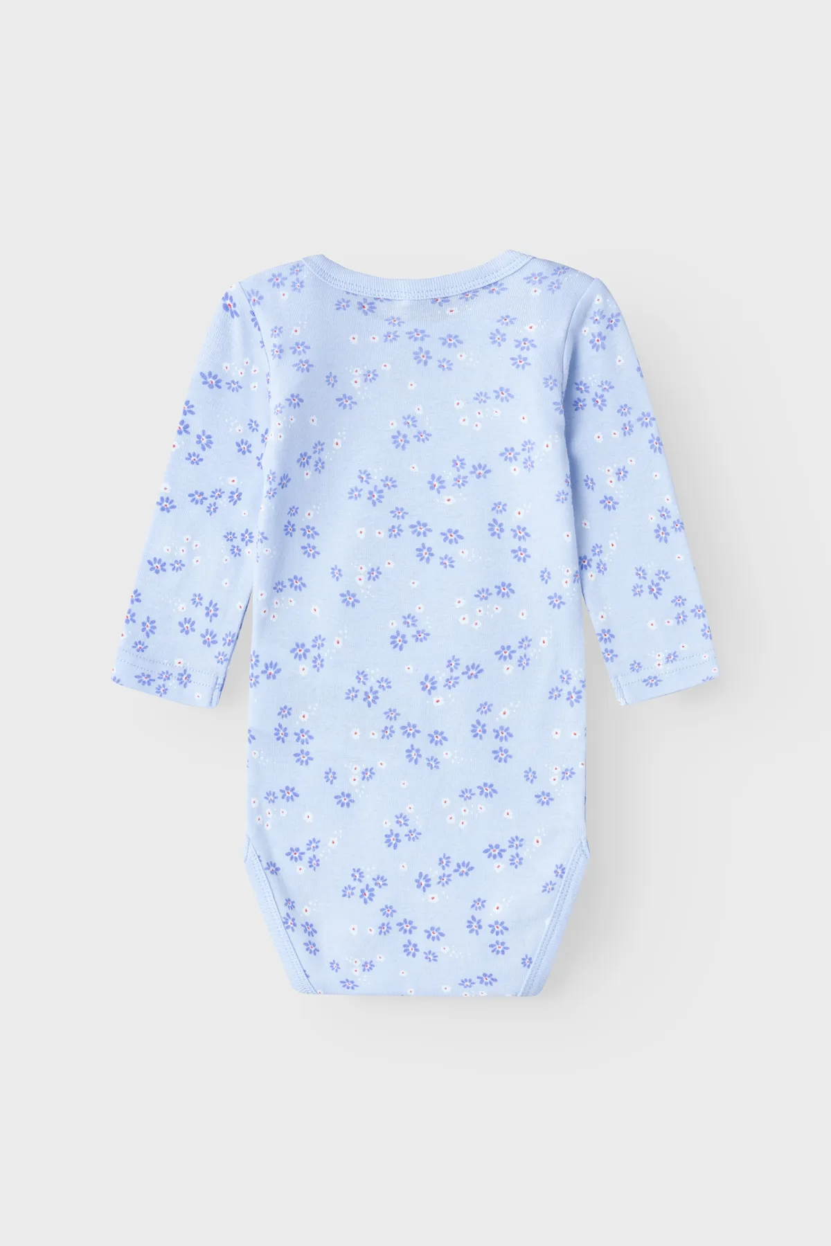 name ıt  NBFBODY 2P LS HALOGEN BLAUE BLUME