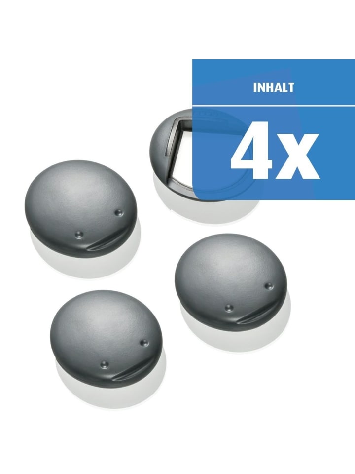 Reer DesignLine Eckenschutz in Grau ab 6 Monate günstig kaufen onesize