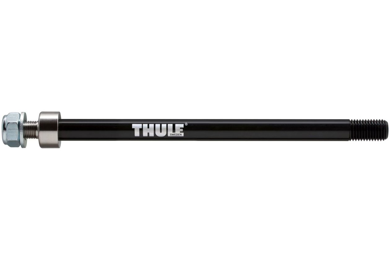 Thule Steckachse M12 x 1.0 Syntace