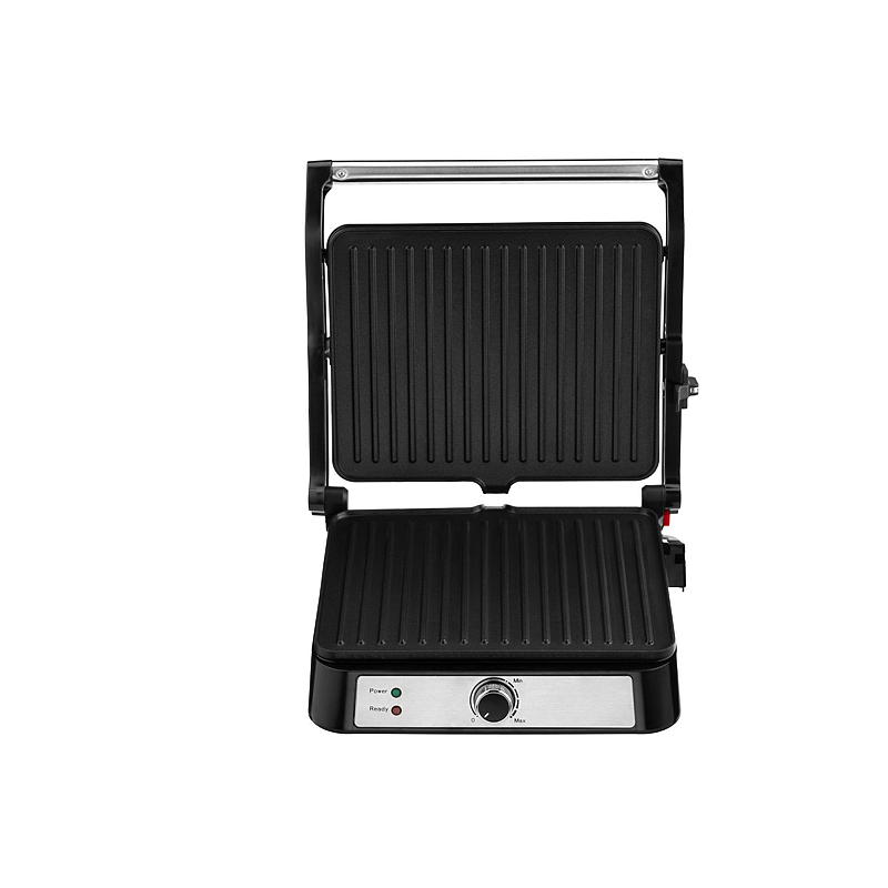 Cuisine Kontaktgrill 2000 W, xxl, Cuisine