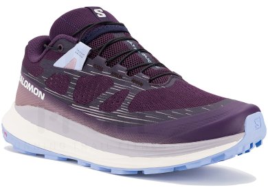 Salomon Ultra Glide 2 W