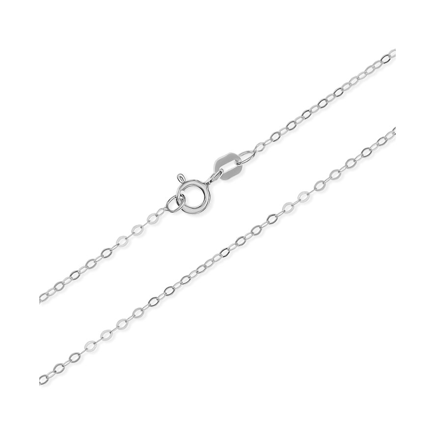FAVS Kette