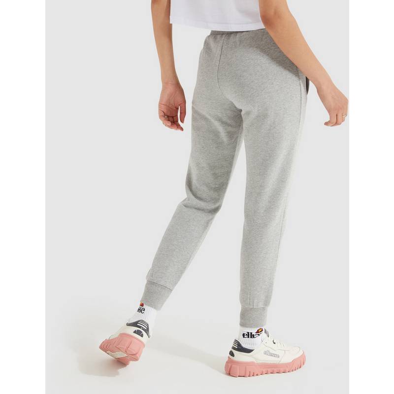 Ellesse Hallouli Sweathose Damen