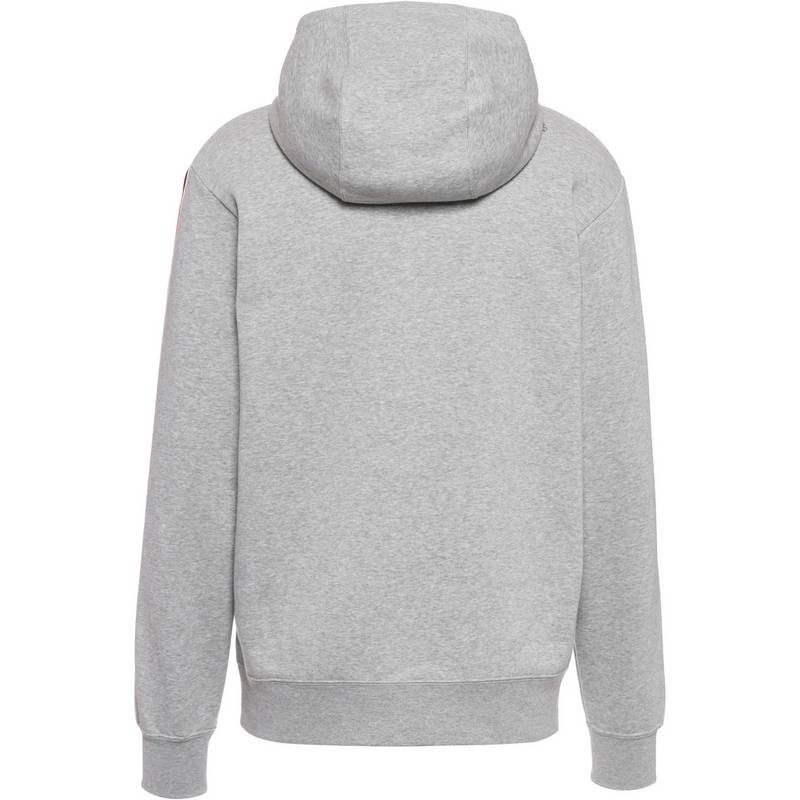 Nike NSW Repeat Hoodie Herren