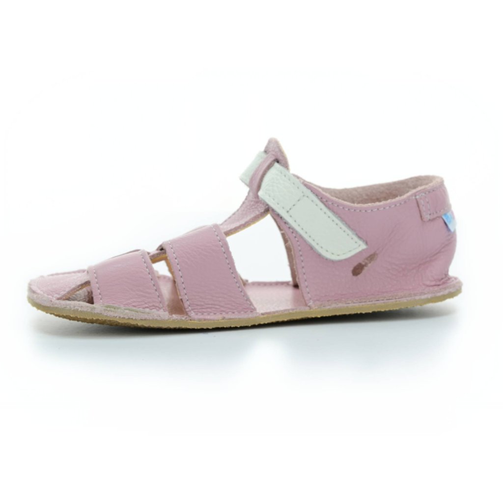Baby Bare Candy Barfußsandalen