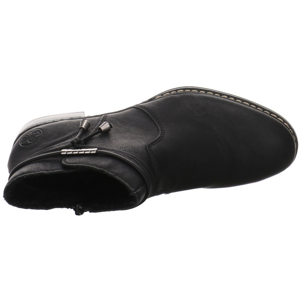Rieker Stiefelette