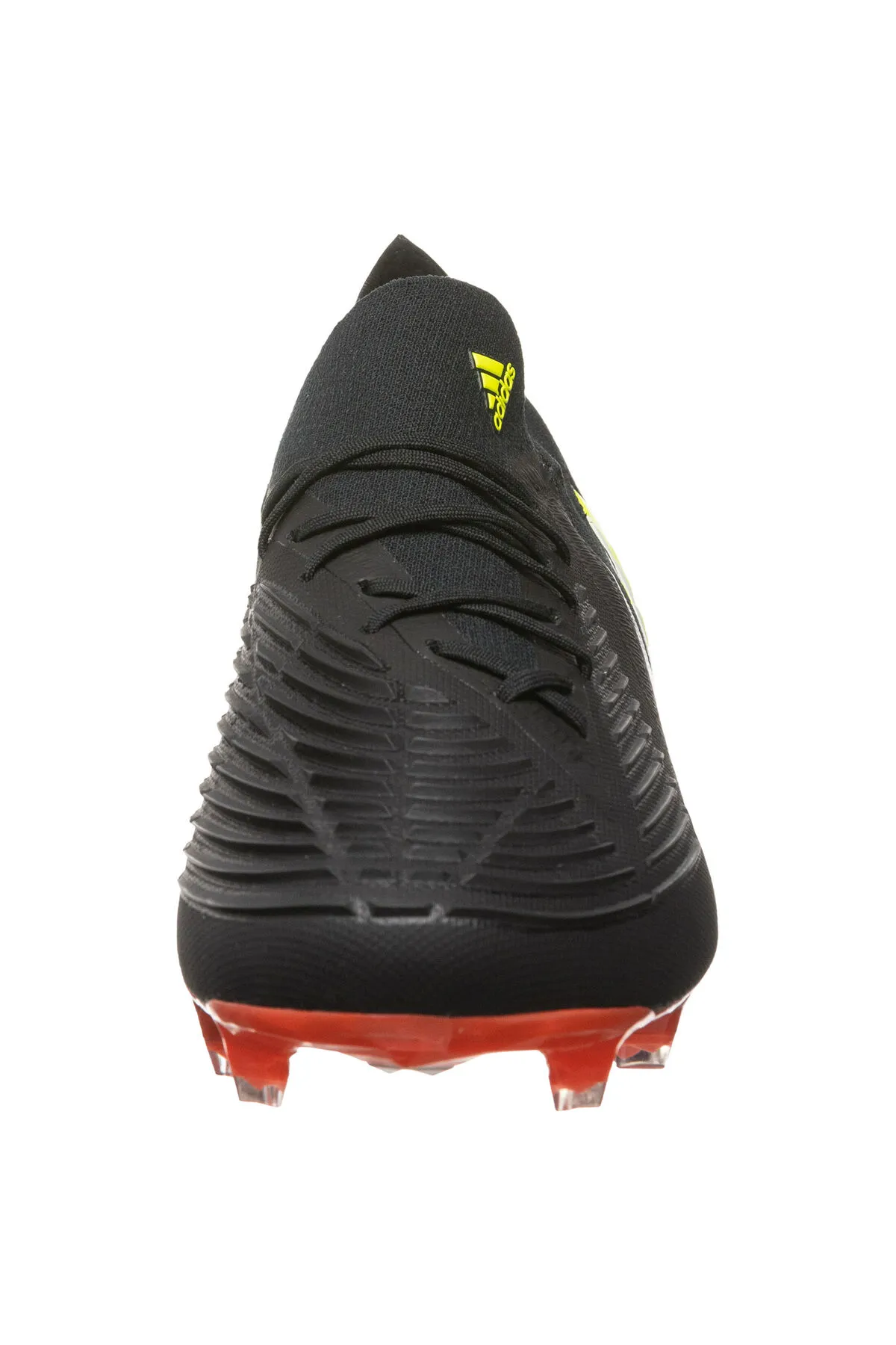 adidas  Predator Edge.1 L FG