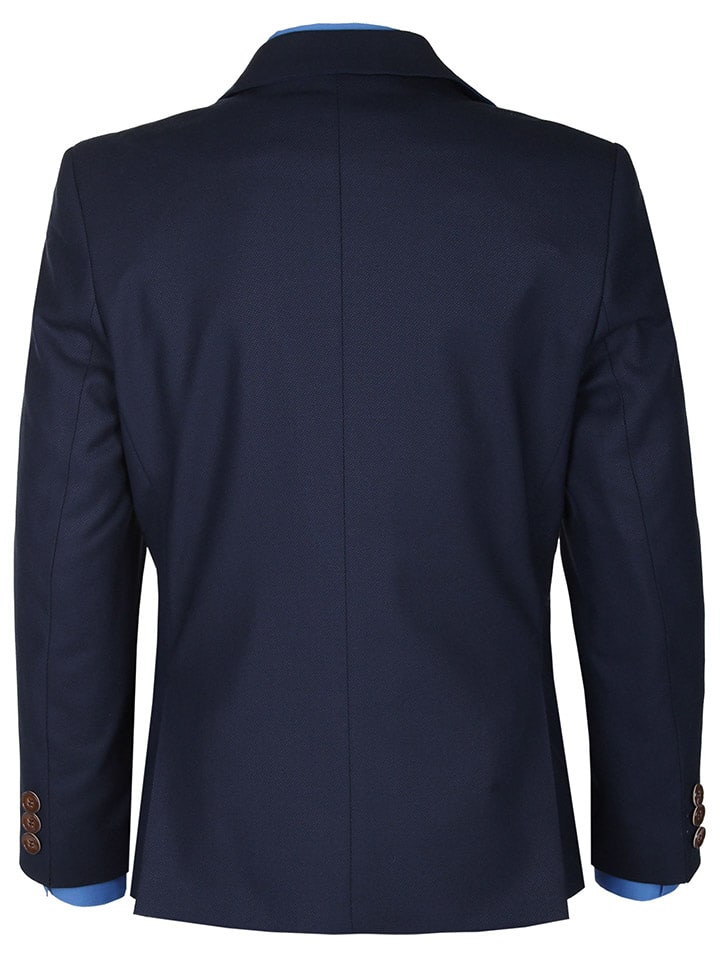 New G.O.L Anzug - Regular fit - in Dunkelblau günstig kaufen