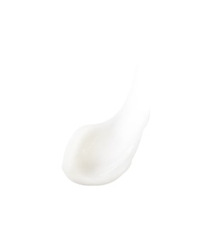 Kiehl's Super Multi-Corrective Eye Zone Treatment Augencreme 28 ml