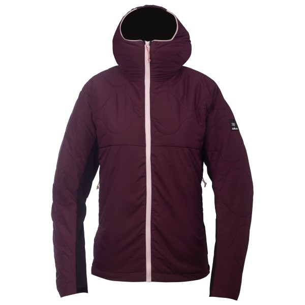 2117 of Sweden - Women's Roxtuna Jacket - Kunstfaserjacke