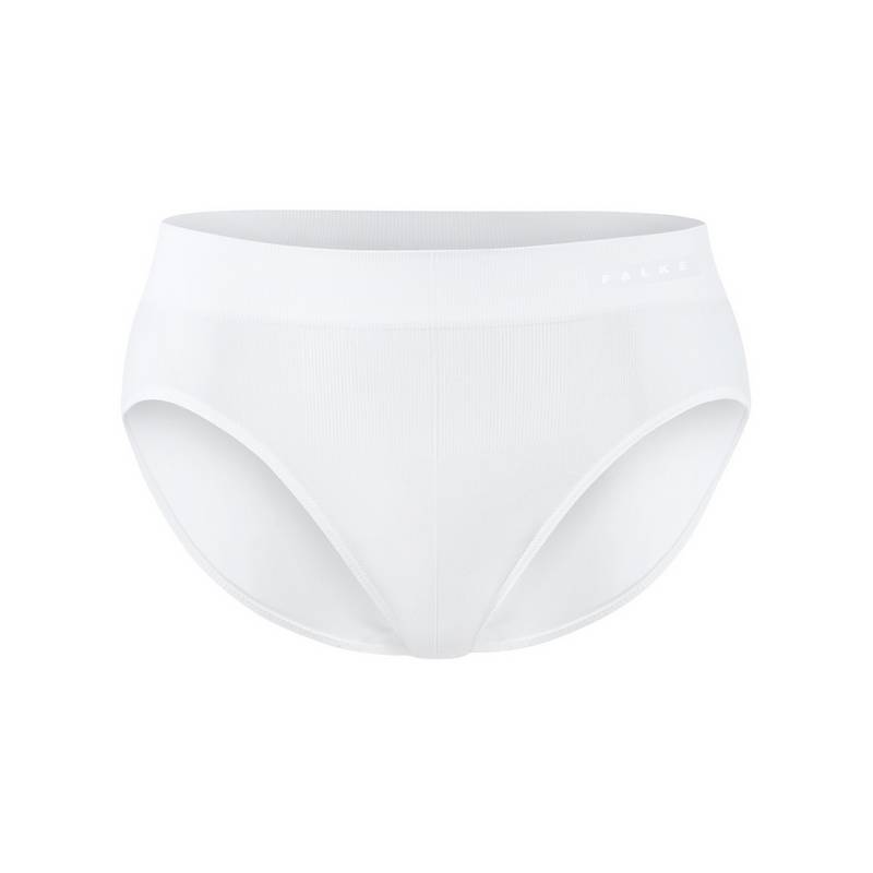 Falke Funktionsunterhose Damen