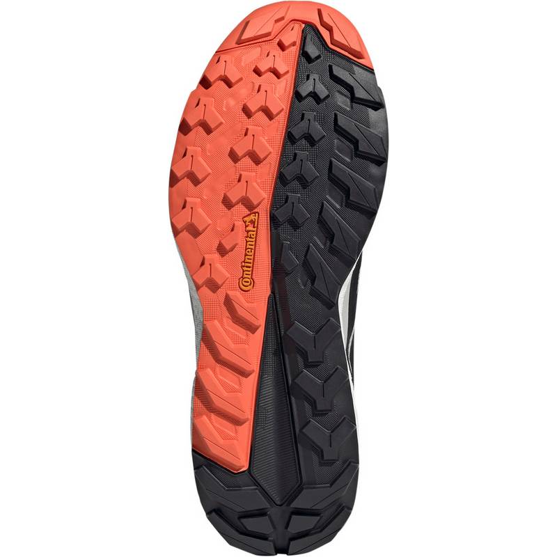 adidas FREE HIKER 2 LOW Wanderschuhe Herren