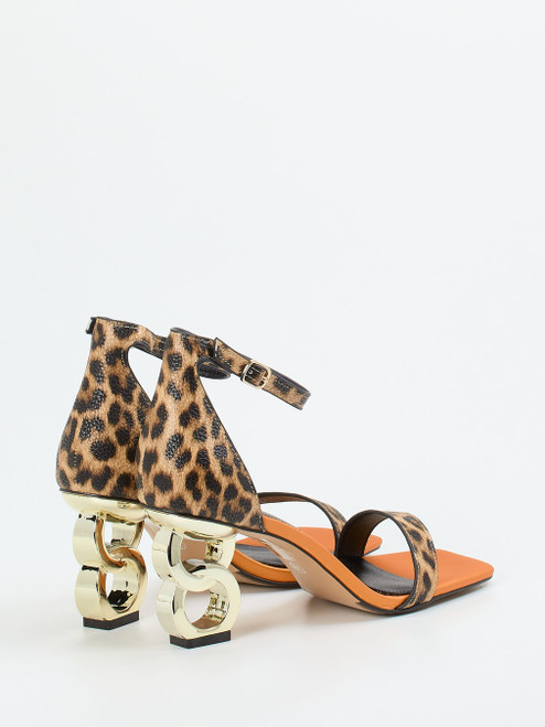Sandalette-12299990011 Andrea Puccini