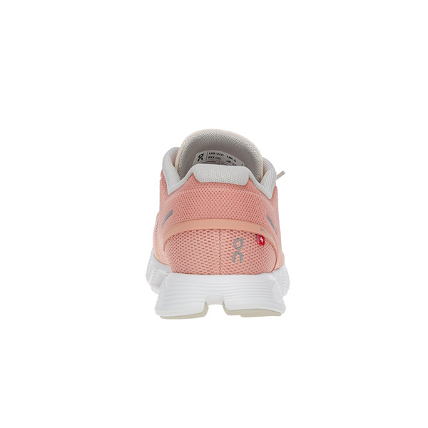 CLOUD 5 Damen - Freizeitschuhe