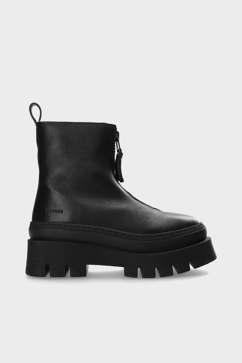 CPH591 vitello black