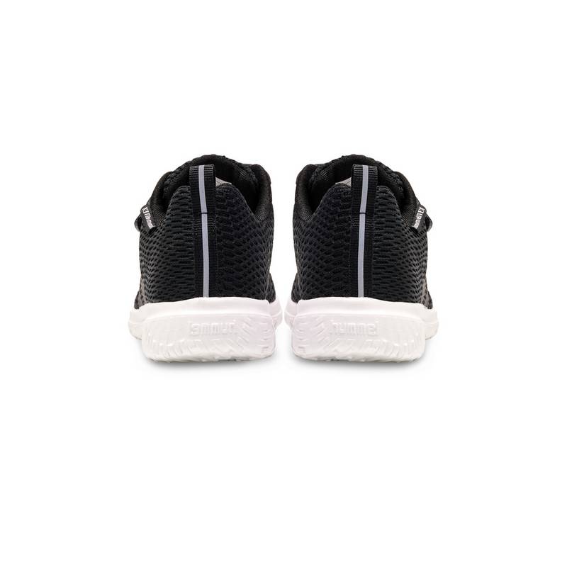 hummel ACTUS TEX RECYCLED JR Sneaker Kinder