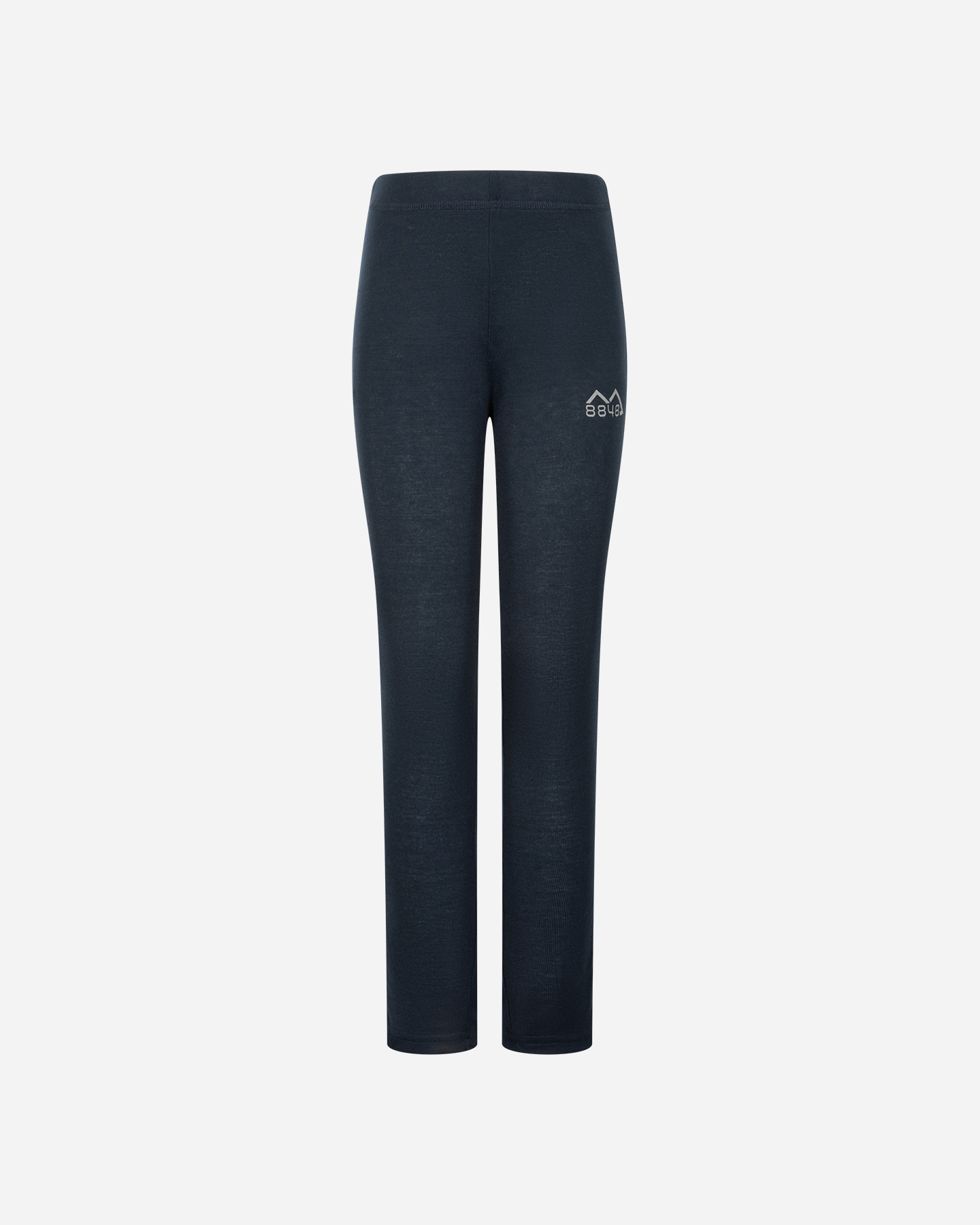 Calzamaglia 8848 Mountain Essential Jr OUJ8038/R-516