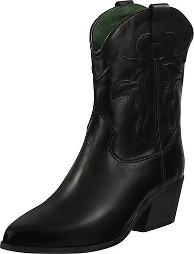 Felmini Stiefelette