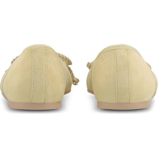 Pretty Ballerinas Ballerina