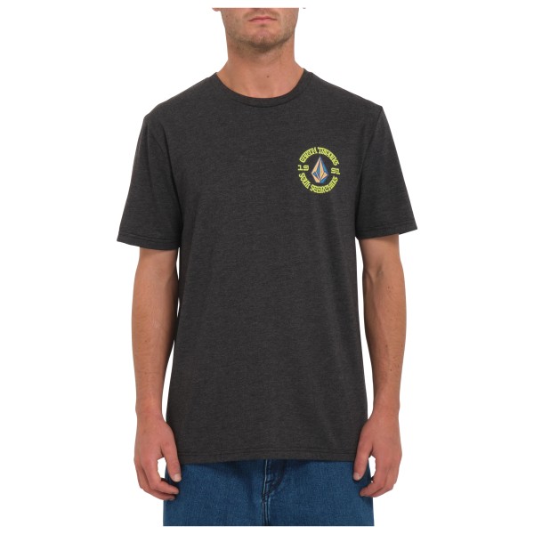 Volcom - Fried S/S - T-Shirt