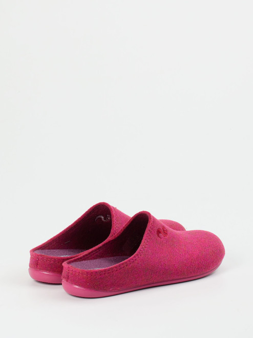 Hausschuh-71635490010 Thies