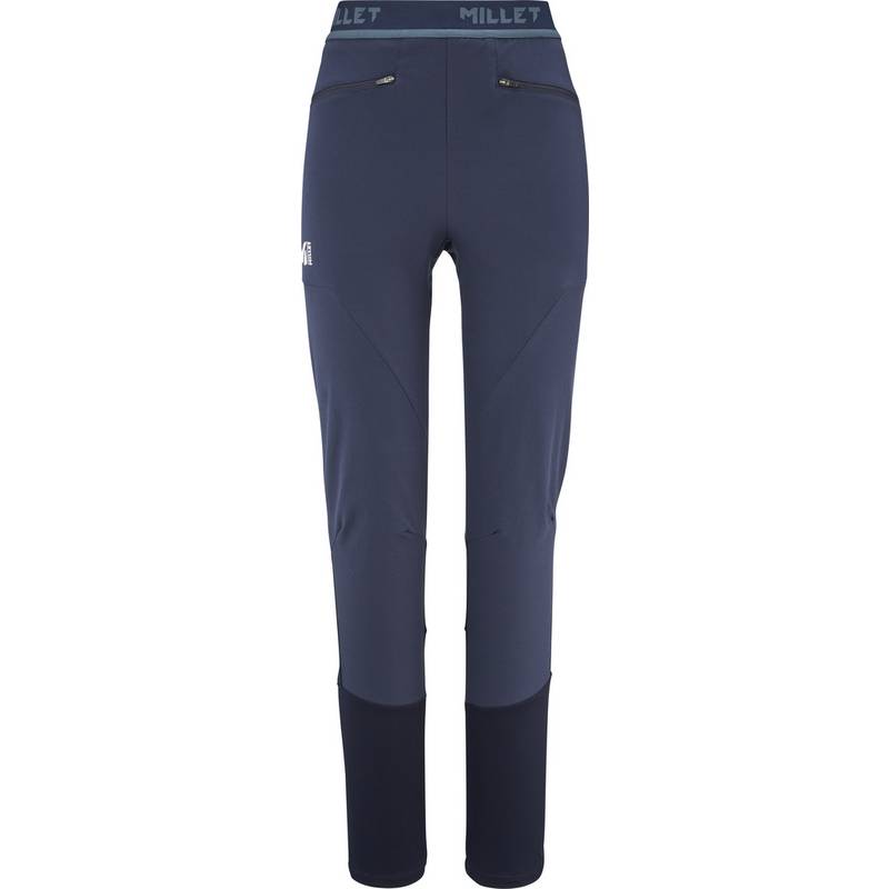Millet INTENSE Thermohose Damen