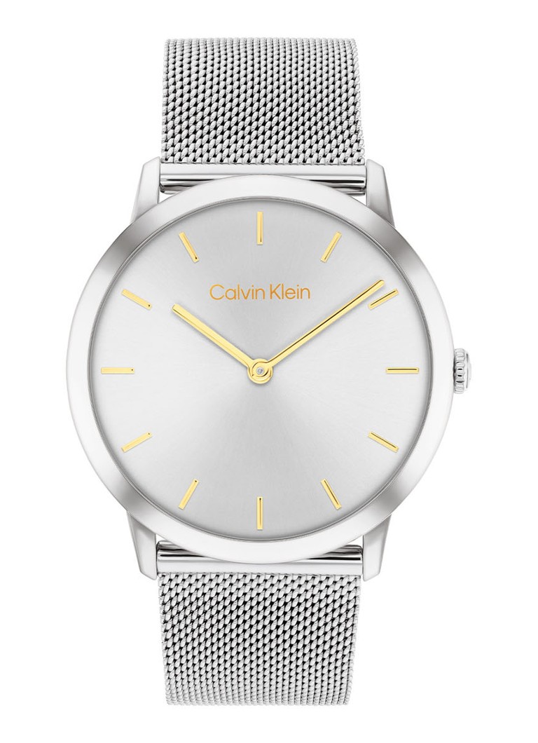 Calvin Klein Watch CK25300001