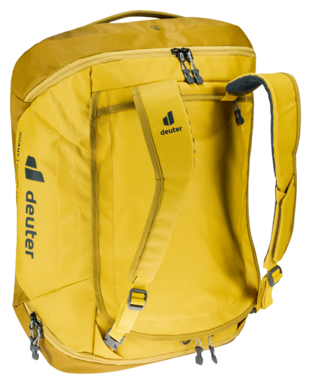 AViANT Duffel Pro 40