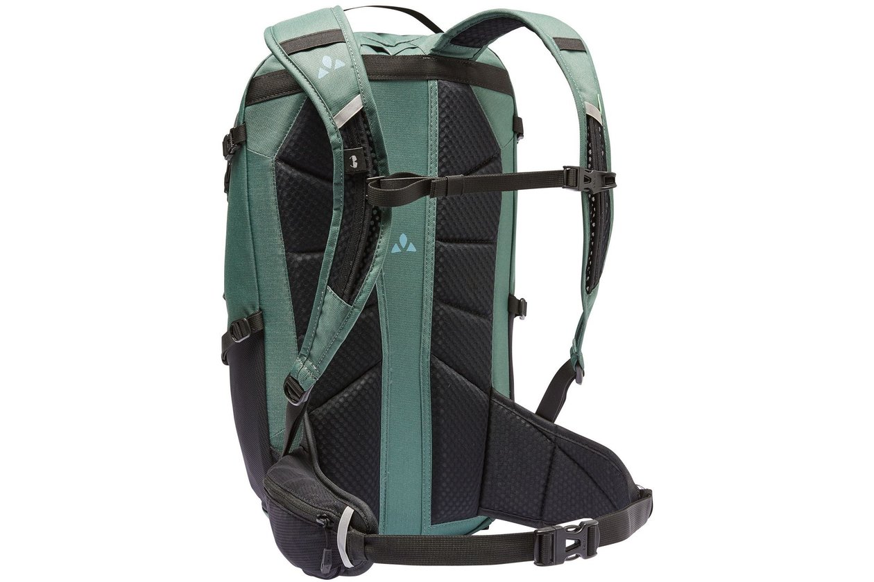 Vaude Moab 20 II
