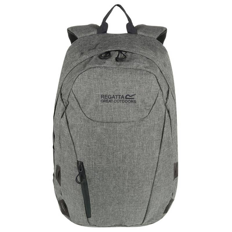 Regatta Altorock III Daypack